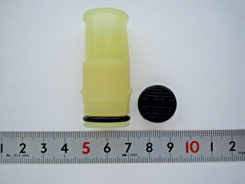 その他 Ta 送料無料】[車検対応Eマーク取得]可倒式オフミラー10mm正