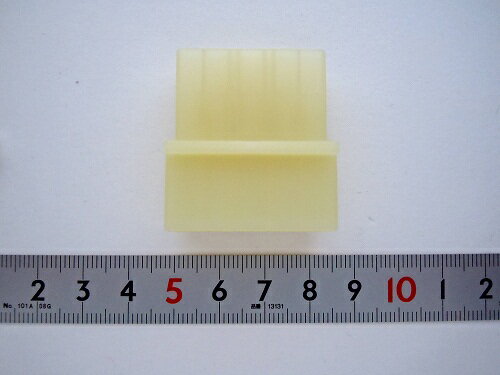 楽天市場】172042－1の通販