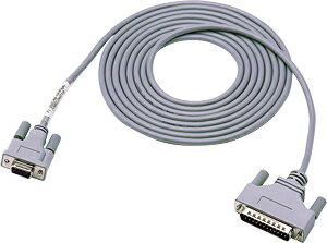 三菱電機 〓 パソコン用RS-232Cケーブル 〓 F2-232CAB-1