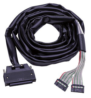 ��ɩ�ŵ� �� �����ϥ����֥�3.0m �� FX-A32E-300CAB