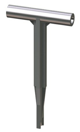 三菱電機 〓 32点圧接端子台アダプタ結線用工具 〓 Q6TA32-TOL