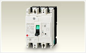 形名&nbsp; &nbsp;NV63-CV　2P60A 品名 &nbsp;漏電遮断器(経済品） 概要&nbsp; 漏電遮断器、WS-Vシリーズ、CE・CCC品、経済品 種別 漏電遮断器(経済品） シリーズ名 NV-Cクラス（経済品） フレーム A 60 極数 2 定格電流(A) 60A 定格使用電圧(V) 100-240 定格感度電流 30mA 外形寸法 ヨコ：75 タテ：130 高さ：68（操作レバー除く） 高さ：90（操作レバー含む） 端子カバー（別売り） TCS-05SV3(小型） TCL-05SV3(大型） ※写真はサンプルです。