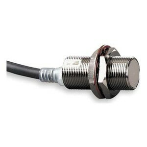 OMRON(オムロン）近接センサ品番：E2E-X10Y2 2M