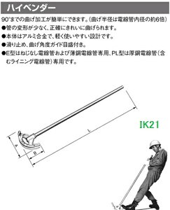 panasonic(ѥʥ˥å  ۴ɹ񡡥ϥ٥  DS0019E19,C19ѡ