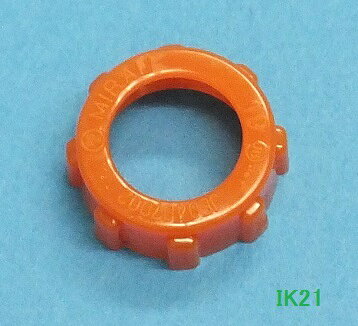 ̤蹩  ݥꥫ֥å󥰡֥å󥰡˥ե̵25  ZVO-25