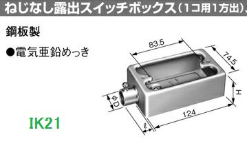 panasoniE(ѥʥ˥å  ͤʤϪХåܥå11СˡE19  DS70191