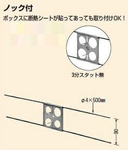 ̤�蹩�� ������ñ�̡�1�ġۢ��˥塼�����åȥС�3ʬ�����å�̵���Υå��ա�Ŭ�ѡ������å���Ŵ���ܥå�����OF-37TM