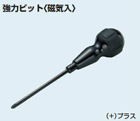 Rakuten - 未来工業 【販売単位：1本】〓プラス高級ドライバー〓DRP-150H