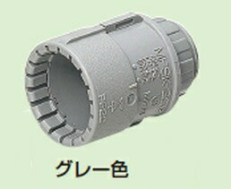 ̤�蹩�� ������ñ�̡�10/�ޡۢ�PF���ѥ��ͥ��� �������졼��MFSK-16GSH