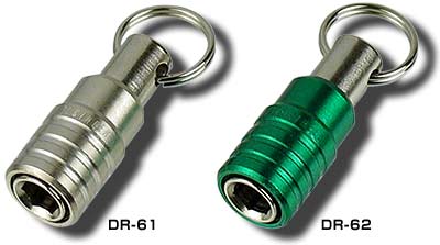 Rakuten - エンジニア〓ビットビット〓DR-62