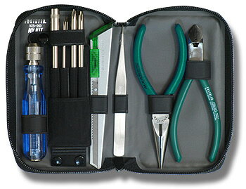 �ŵ������ε�ǽ��к��ʡ�ȾƳ�Ρ����񡦻�̳���ʨ����󥸥˥����ޥ����åȢ�KS-20