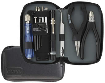 ���󥸥˥����ޥ����åȢ�KS-27