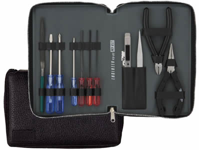 ���󥸥˥����ޥ����åȢ�KS-02