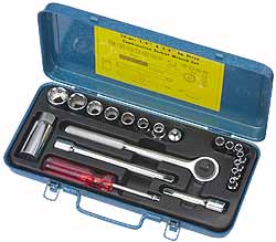 �ŵ������ε�ǽ��к��ʡ�ȾƳ�Ρ����񡦻�̳���ʨ����󥸥˥��������åȥ������åȢ�TWS-03