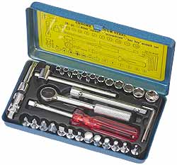 ���󥸥˥��������åȥ������åȢ�TWS-04