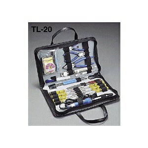 �ŵ������ε�ǽ��к��ʡ�ȾƳ�Ρ����񡦻�̳���ʨ������ŵ����Ȣ����ƥʥ��ѹ��񥻥åȢ�TL-20