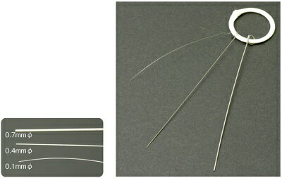 Rakuten - 電気工事士技能試験対策品・半導体・工具・事務用品│ホーザン〓ガス機器用掃除針セット〓HG-4