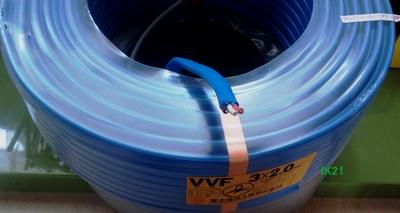 ��������ŵ������ε�ǽ����åȡۡ�2025ǯ�١ۡڳ�ŷ�ǰ��ͤ�ĩ��۵�ǽ��ޤǤ˻��֤����ʤ��ͤ�!!!��IK21���ꥸ�ʥ��������åȢ�IK21-008