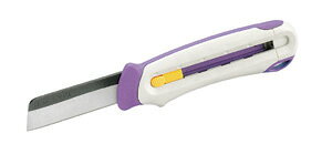 電気工事士技能試験対策品♪JEFCOM(ジェフコム）　電工ジャック 品番：DK-145