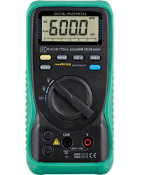 ��Ω�ŵ����Ű�¬�����ѥǥ�����ޥ���᡼����1012K