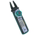 共立電気〓キューフォーク〓2300R
