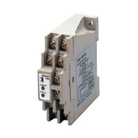 OMRON(オムロン）方向判別ユニット品番：E63-WF 5C