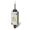 OMRON(オムロン)リミットスイッチ品番:HL-5300