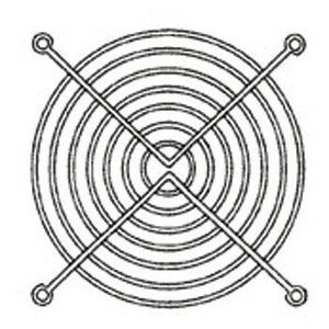 IK21㤨OMRON(ACήեѥե󥬡֡R87F-FG120פβǤʤ330ߤˤʤޤ