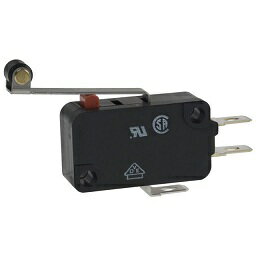 Rakuten - 電気工事士技能試験対策品・半導体・工具・事務用品│OMRON(オムロン)小型基本スイッチ品番：VX-56-1A3
