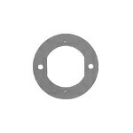 Panasonic(パナソニック）シーリングアタッチメント　WG9101