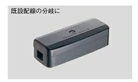 Panasonic(�ѥʥ��˥å��˥֥����ܥå�����WJ3001