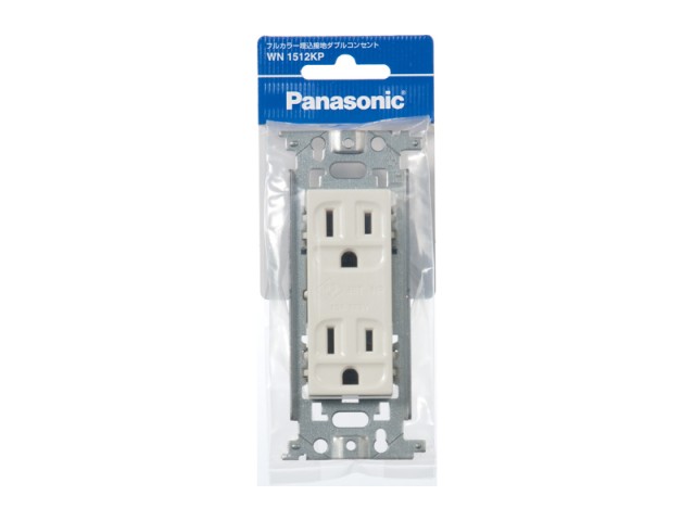 NYK02801LE9専用電源ユニット水銀灯400形相当用 防噴流型 耐塵型Panasonic 施設照明用部材