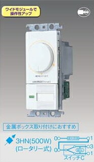 Panasonic(ѥʥ˥åŹ ĴåC500Wڡ3ϩξѢWTC57525WK