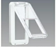 Panasonic(ѥʥ˥åŹˡݸСդåץ졼ȡWTC79512W