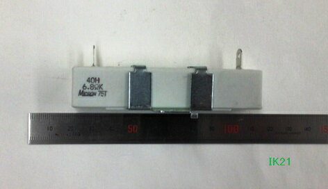 �ߥ����� �� �������� �� 40W��6.8��