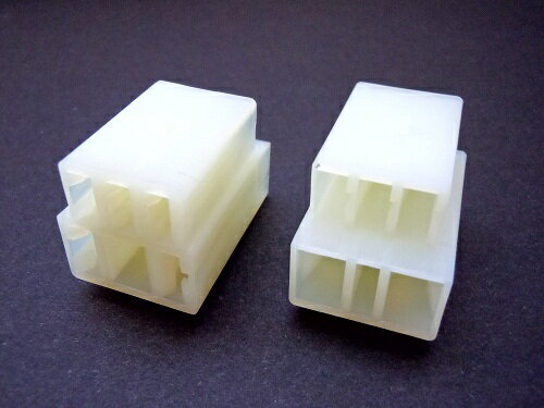 �䥶�� �� ���ץ顼��2�� �� 7123-2455