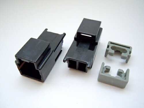 �䥶�� �� ���ץ顼�ʻߥ���դ��ˡ�2���å� �� 7122-6023-30