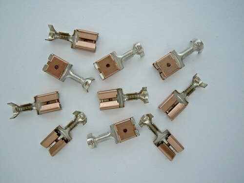 �䥶�� �� ü�ҡ�10�� �� 7116-2878