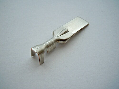 �䥶�� �� ü�� �� 7114-3251