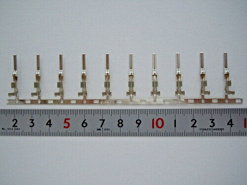 �䥶�� �� ü�ҡ�10�� �� 7114-1472