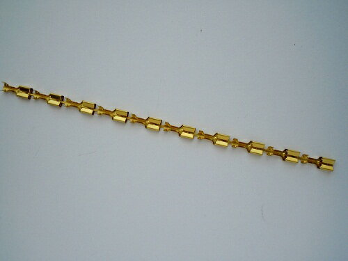 �䥶�� �� ü�ҡ�10�� �� 7116-2871