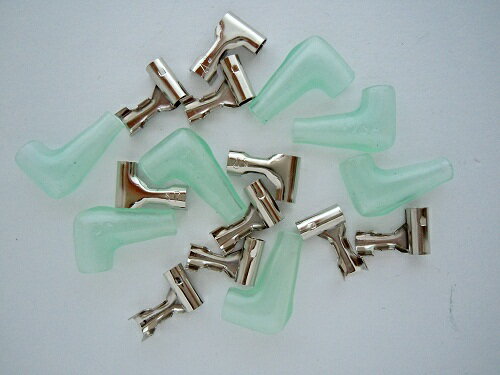 �䥶�� �� ü��(����å��դ�)��10���å� �� 7115-2020