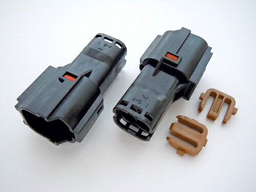 �䥶�� �� �ϥ����󥰡�2�ġʥꥢ�ۥ���ա� �� 7222-7444-30