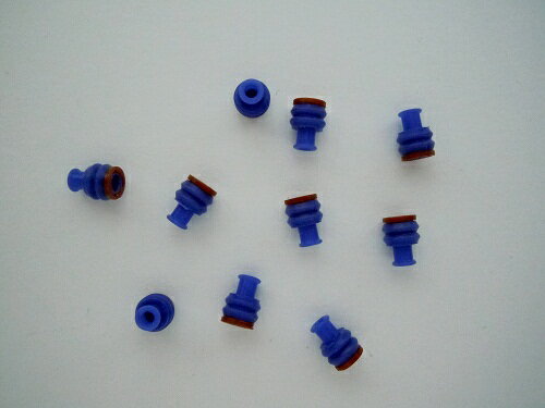 �䥶�� �� ������10�� �� 7157-7899-90