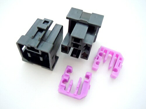 �䥶�� �� �ϥ����󥰡ʥꥢ�ۥ���աˡ�2�� �� 7123-6153-30