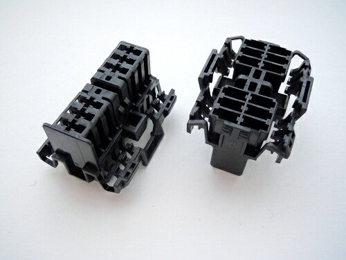 �䥶�� �� �ϥ����󥰡�2�� �� 7125-2921-30