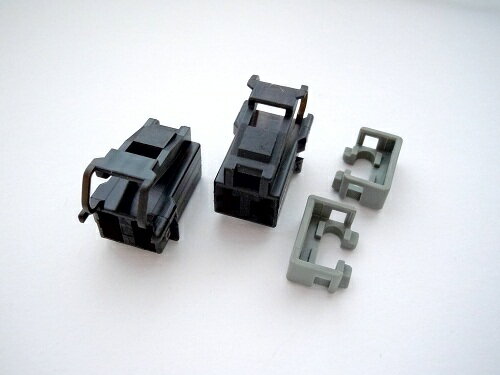 �䥶�� �� �ϥ����󥰡��ꥢ�ۥ���ա�2�� �� 7123-6023-30