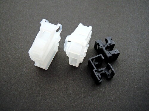 �䥶�� �� �ϥ����󥰡ʥꥢ�ۥ���աˡ�2�� �� 7123-6020