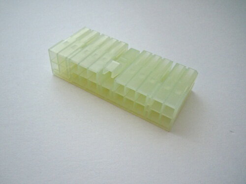 �����������쥯�ȥ��˥�������� �� ���ץ顼 �� 171364-1