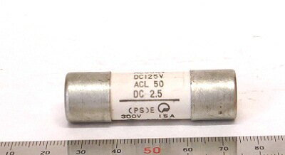 �ٻ��ŵ� �� �����ҥ塼�� �� FCF2-20,30